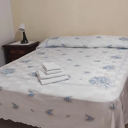 Il Nido Di Sofia
